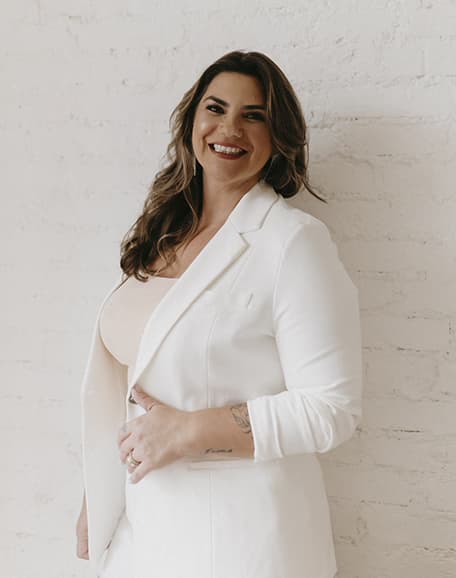 Ana Paula Manfredini